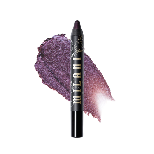 Gilded Flora Eyeshadow Sticks 150 I Lilac You