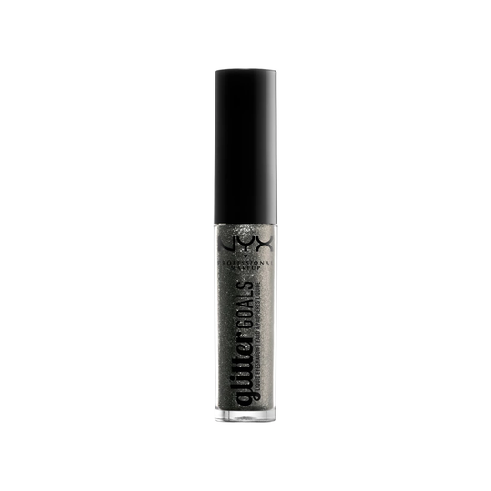 Glitter Goals Liquid Eyeshadow Imaginarium