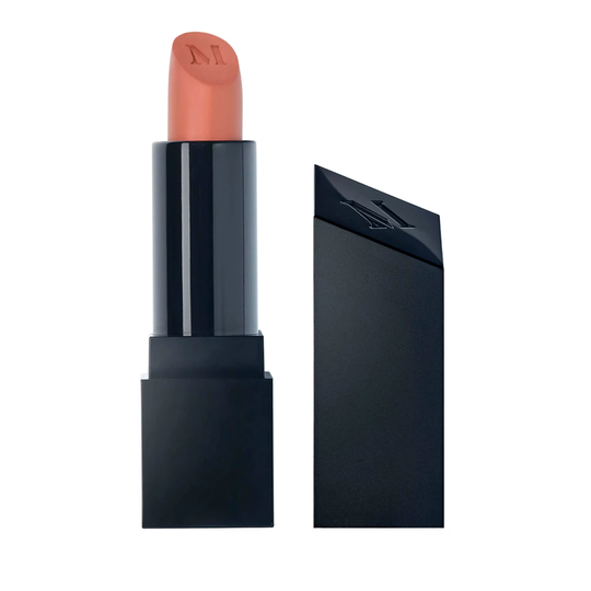 Matte Lipstick Honey