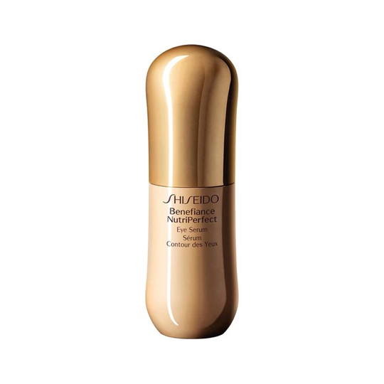 NutriPerfect Eye Serum 15 ml