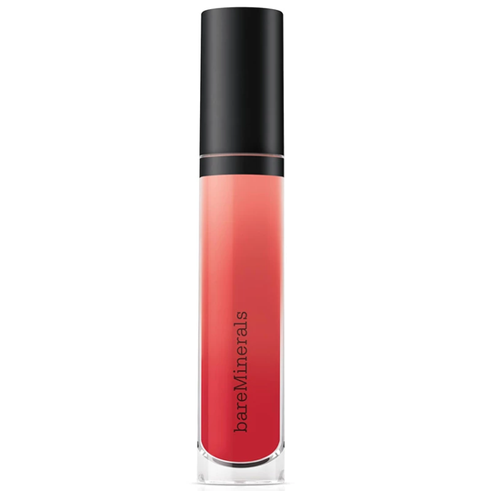 Statement Matte Liquid Lipstick VIP