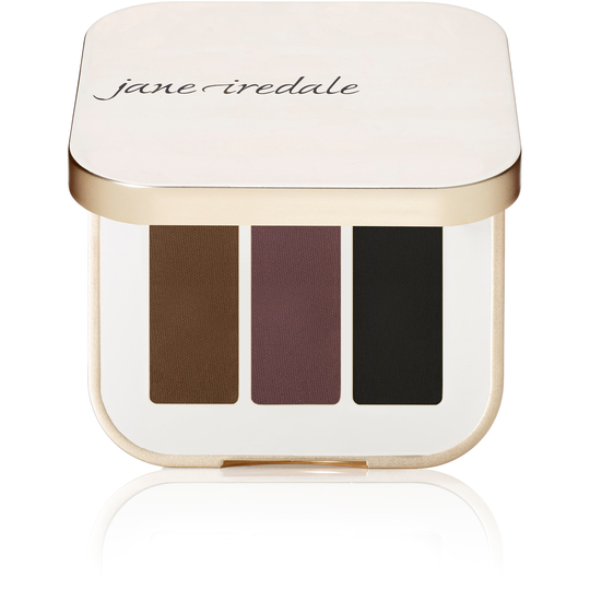 Jane Iredale Eye Shadow Triple Date Night