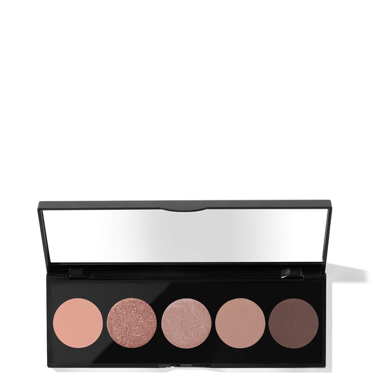 Bobbi Brown Blush Nudes Eye Shadow Palette
