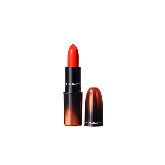 Love Me - Burnt Oranges Lipstick 40 You Do You