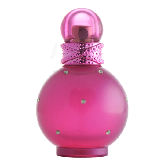 Fantasy EdP 30 ml