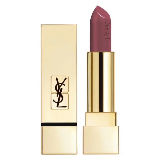Rouge Pur Couture 09 Rose Stiletto