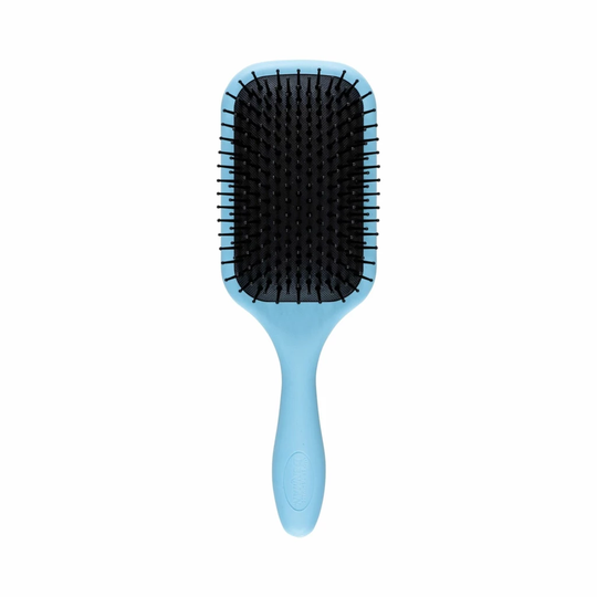 D83 The Paddle Brush Nordic Ice
