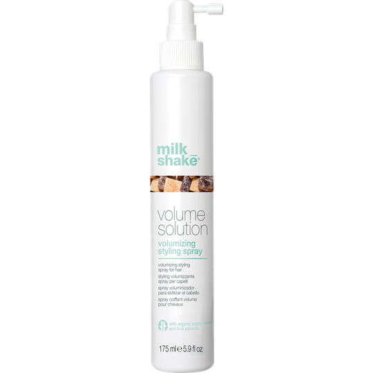 milk_shake Volumizing Styling Spray 175 ml