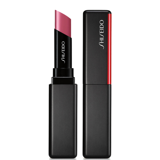 Shiseido VisionAiry Gel Lipstick (olika nyanser) - Pink Dynasty 207