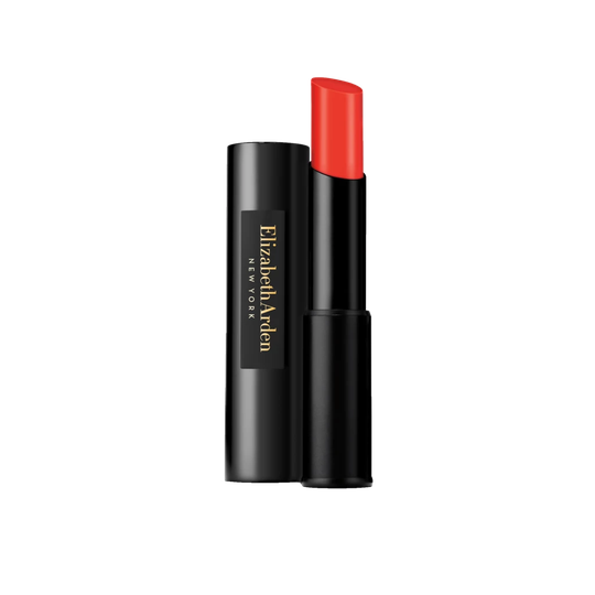 Plush Up Gelato Lipstick 13 Coral Glaze