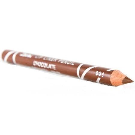 Laval Lipliner Chocolate