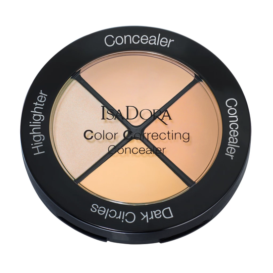 Color Correcting Concealer 32 Neutral