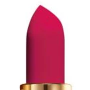 Rouge Pur Couture 208