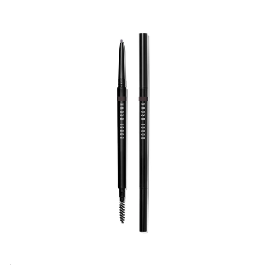Micro Brow Pencil Espresso
