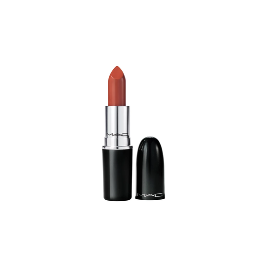 Lustreglass Lipstick Business Casual