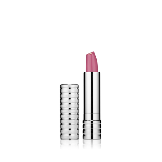 Dramatically Different Lipstick 42 Silvery Moon