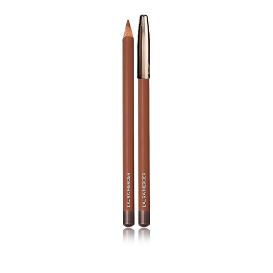 Longwear Lip Liner Chestnut