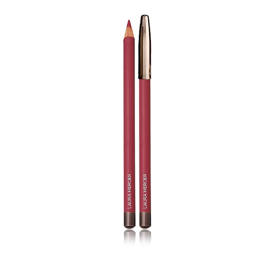 Longwear Lip Liner Passion Plum