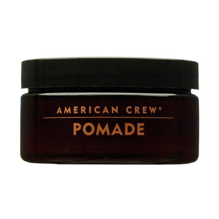 American Crew Medium Hold Pomade 50g