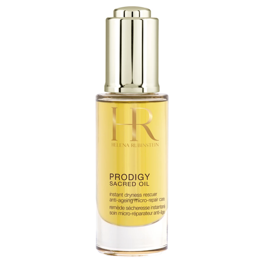 Prodigy Sacred Oil 30 ml