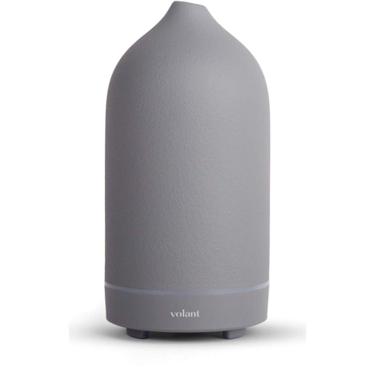 Volant Stone Diffuser Grey