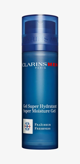 Super Moisture Gel 50 ml