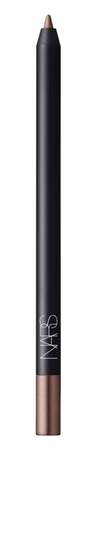 High-Pigment Longwear Eyeliner Mulholland Drive