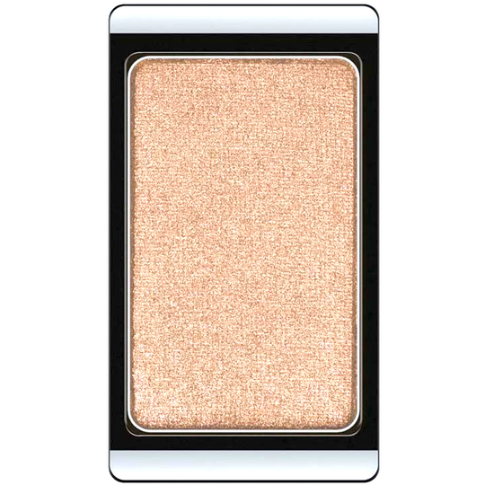 Artdeco Eyeshadow 210 Golden Highlights