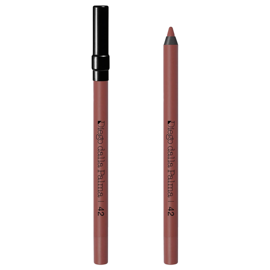 Diego Dalla Palma Makeupstudio Stay On Me Lip Liner (Various Shades) - 42 Brick