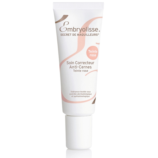 Embryolisse Concealer Correcting Care 8 ml