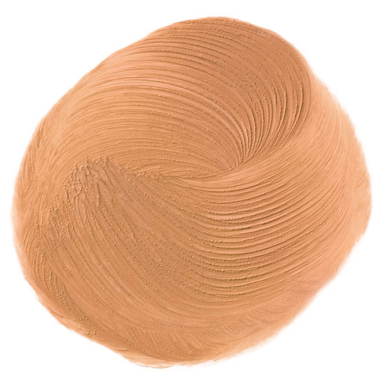 Elizabeth Arden Stroke of Perfection Concealer 3,2 g (olika nyanser) - Deep 04