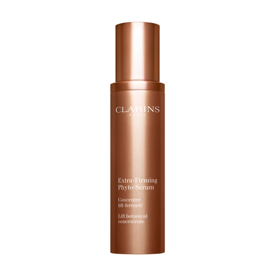 Extra-Firming Phyto Face Serum 50 ml