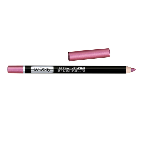 Perfect Lipliner 068 Crystal Rosemauve
