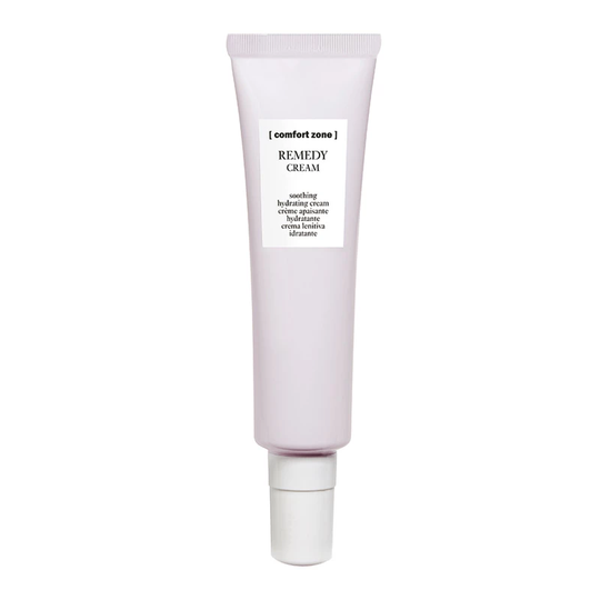 Remedy Cream 60 ml