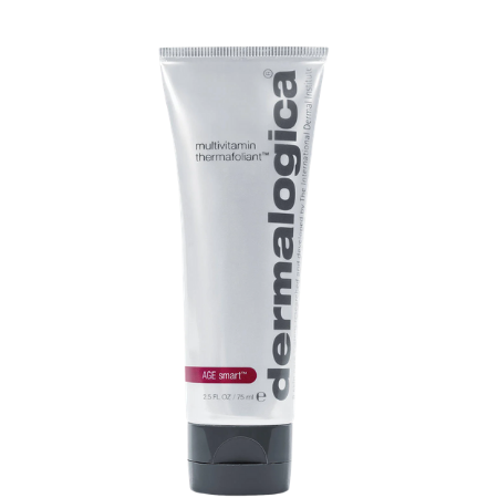 Dermalogica Multivitamin Termofoliant Peeling - 75 Ml