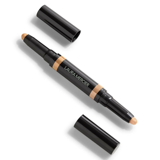 Secret Camouflage Brighten & Correct Duo Concealer 3C