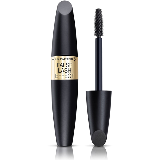 Max Factor False Lash Effect Mascara Waterproof Black