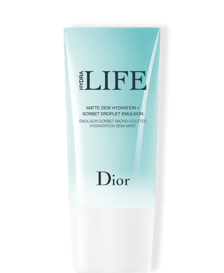 Hydra Life Sorbet Droplet Emulsion 50 ml
