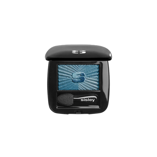 Les Phyto-Ombres Eye Shadow 33 Metallic Jean