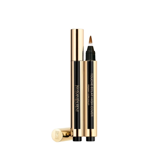 Touche Éclat High Cover Concealer 8 Ebony