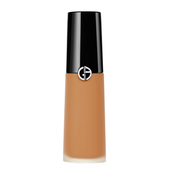 Luminous Silk Concealer 8.75