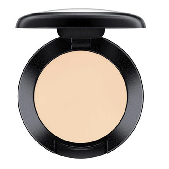 Studio Finish SPF35 Concealer NC10