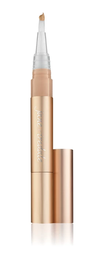 Active Light® Under-Eye Concealer 6 Medium Dark Peachy Brown