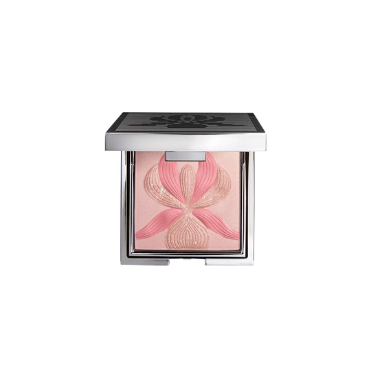 Palette L'Orchidée Blush Rose