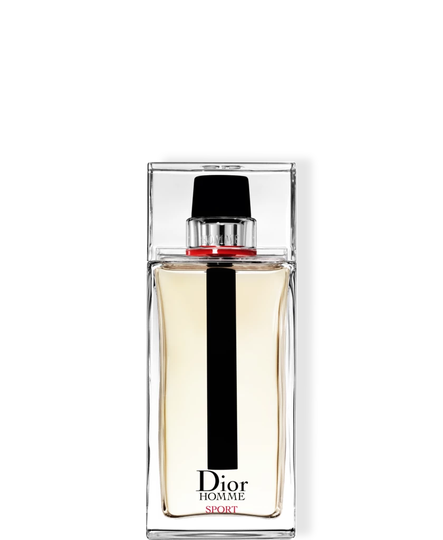 Dior Homme Sport EdT 50 ml