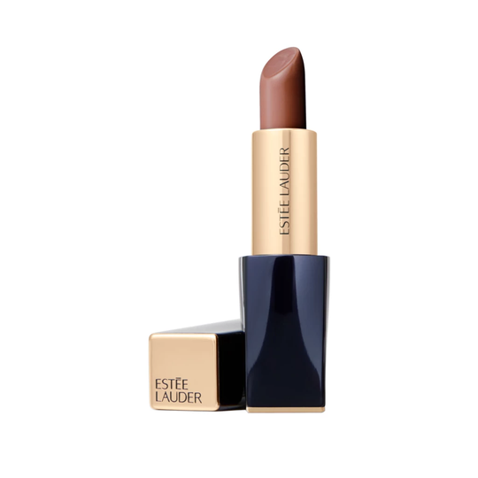 Pure Color Envy Sculpting Lipstick Truth-Talking