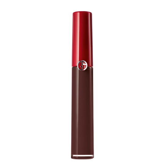 Lip Maestro Liquid Lipstick 210 Doge