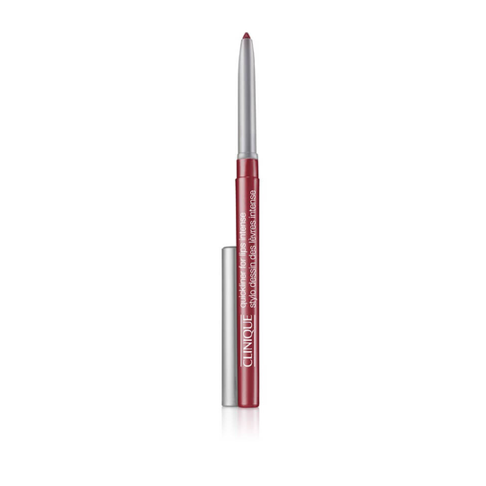 Clinique Quickliner for Lips Intense - 0,3 g - Intense Cosmo
