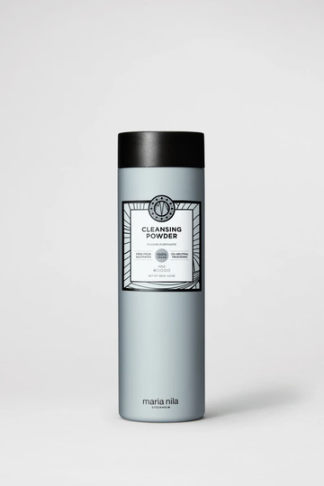Cleansing Powder Dry Shampoo 120 g