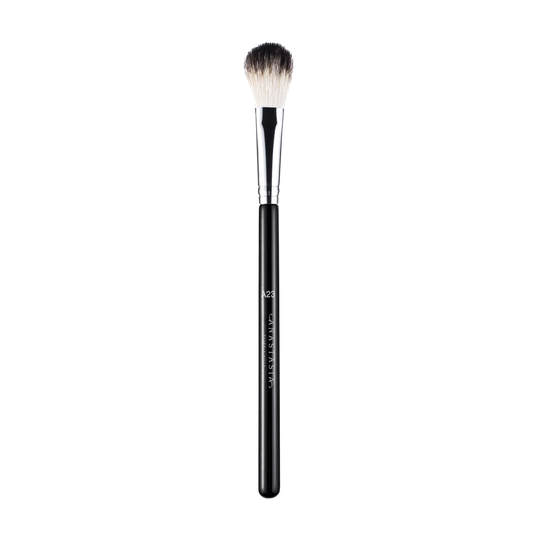 Brush #A23